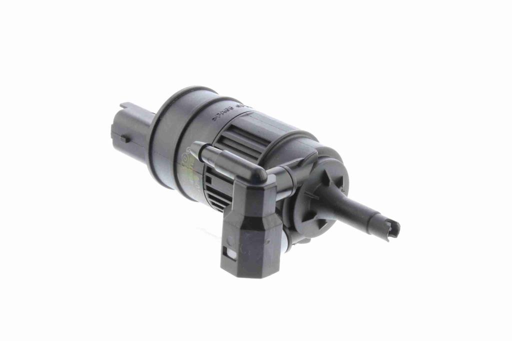 Pompe de lave-glace VEMO ref. V46-08-0012