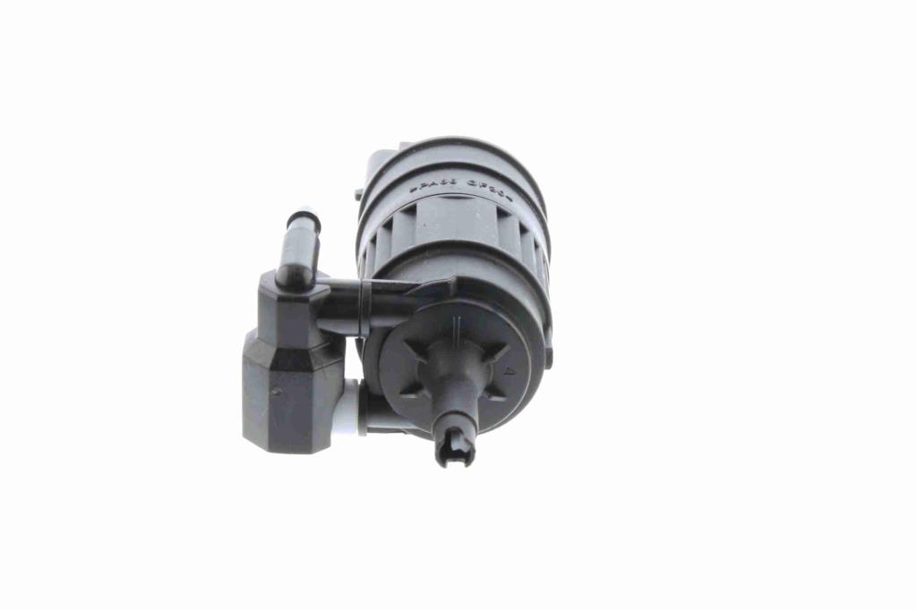 Pompe de lave-glace VEMO ref. V46-08-0012