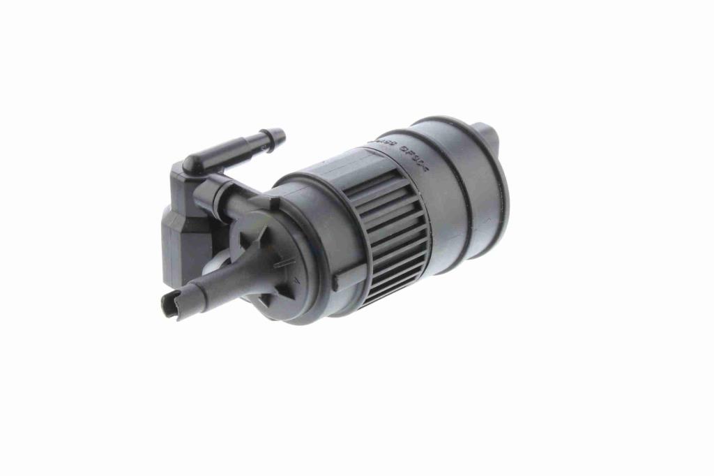 Pompe de lave-glace VEMO ref. V46-08-0012