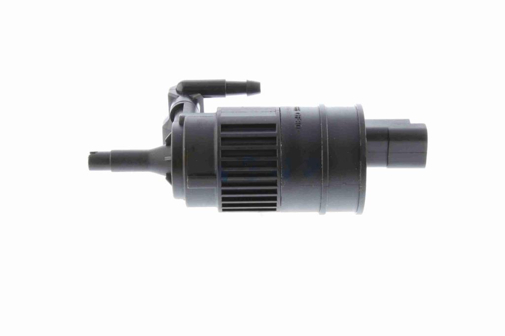 Pompe de lave-glace VEMO ref. V46-08-0012