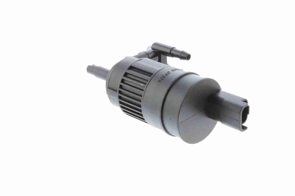 Pompe de lave-glace VEMO ref. V46-08-0012