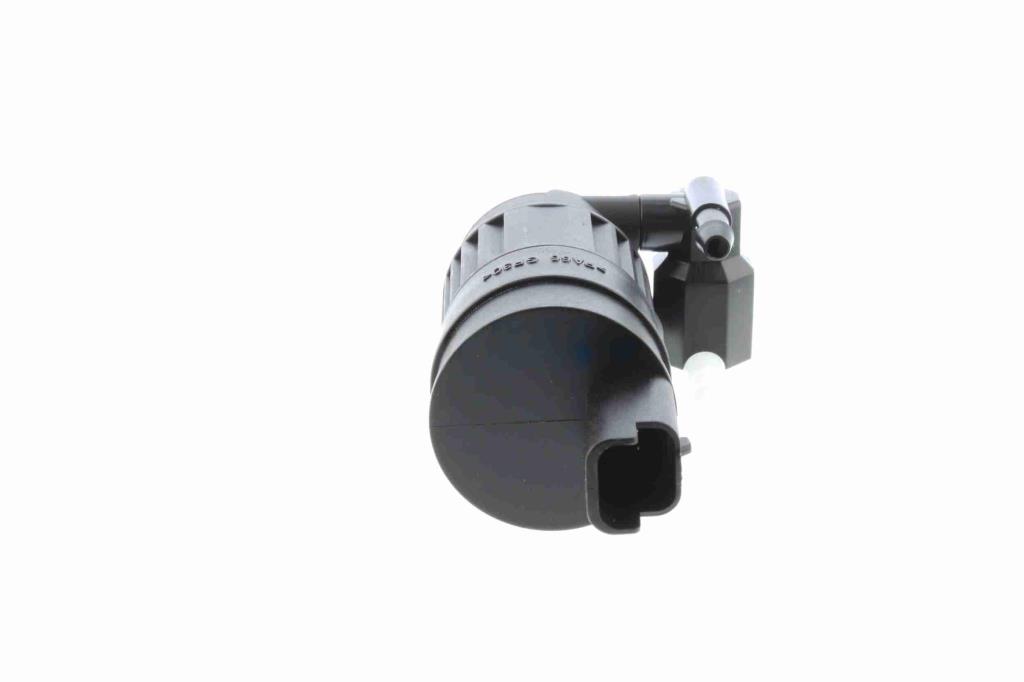Pompe de lave-glace VEMO ref. V46-08-0012