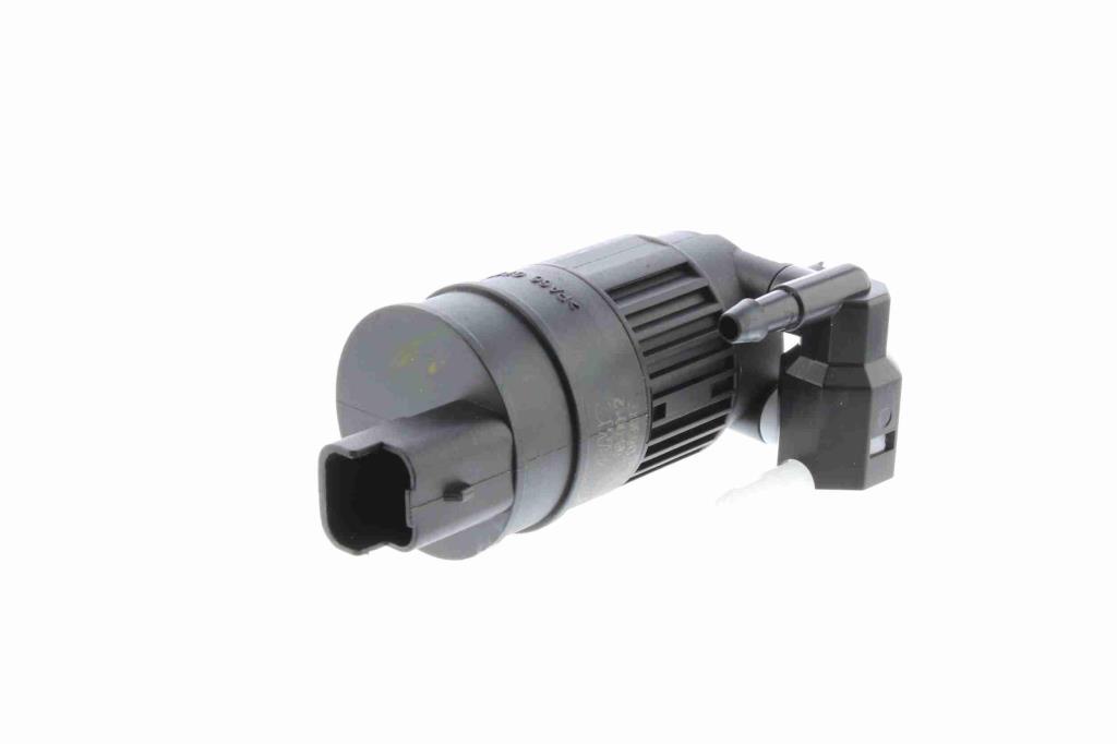 Pompe de lave-glace VEMO ref. V46-08-0012