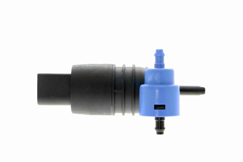 Pompe de lave-glace VEMO V46-08-0013