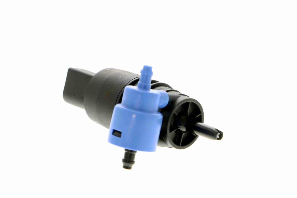 Pompe de lave-glace VEMO V46-08-0013