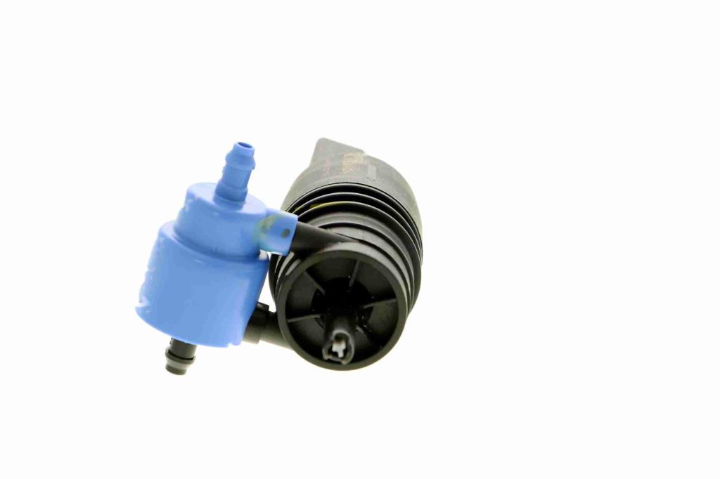 Pompe de lave-glace VEMO V46-08-0013