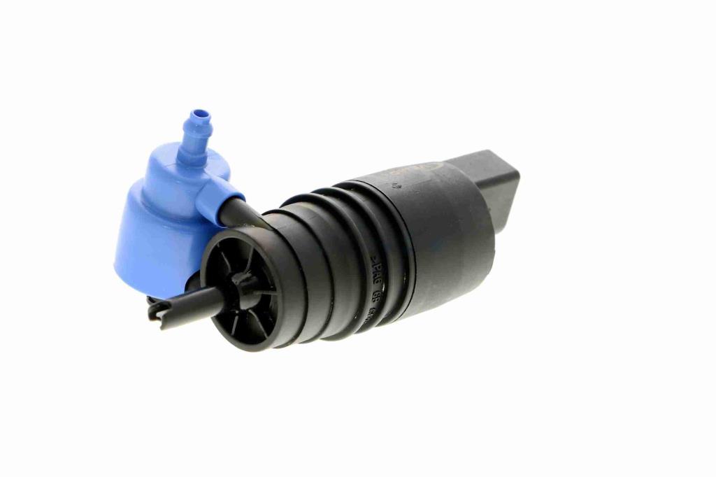 Pompe de lave-glace VEMO V46-08-0013