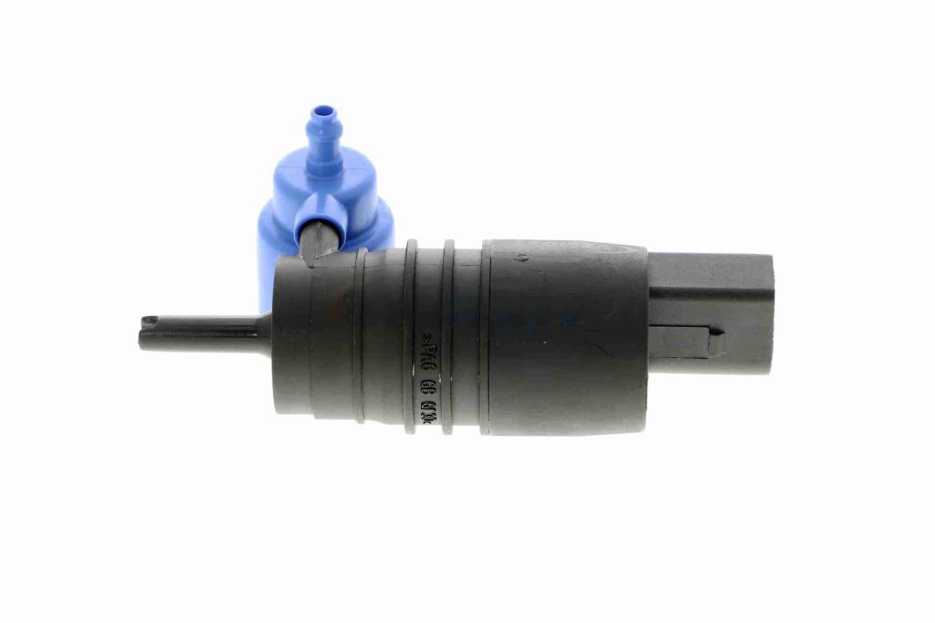 Pompe de lave-glace VEMO V46-08-0013