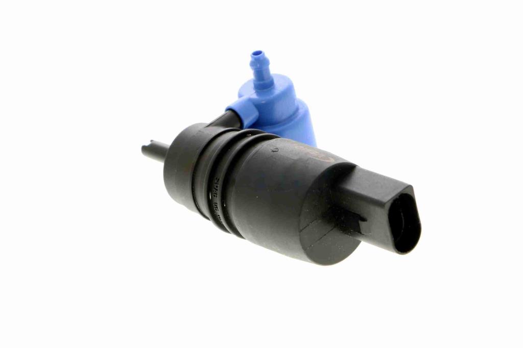 Pompe de lave-glace VEMO V46-08-0013