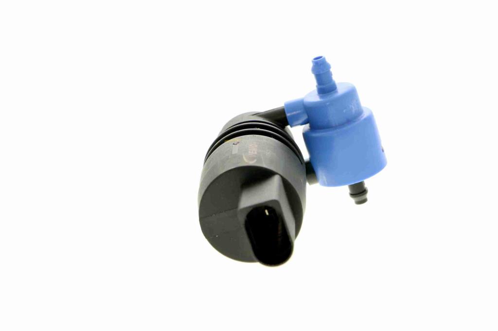 Pompe de lave-glace VEMO V46-08-0013