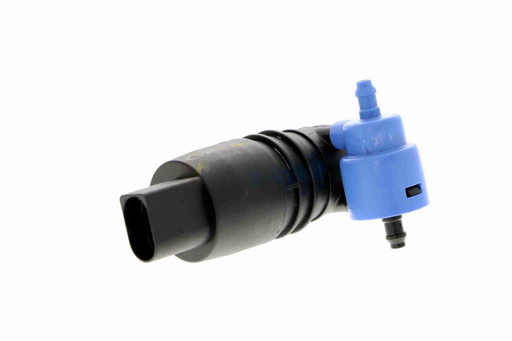 Pompe de lave-glace VEMO V46-08-0013