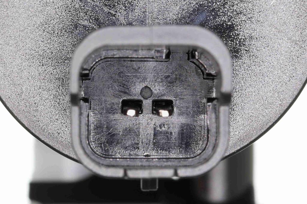 Pompe de lave-glace VEMO ref. V46-08-0017