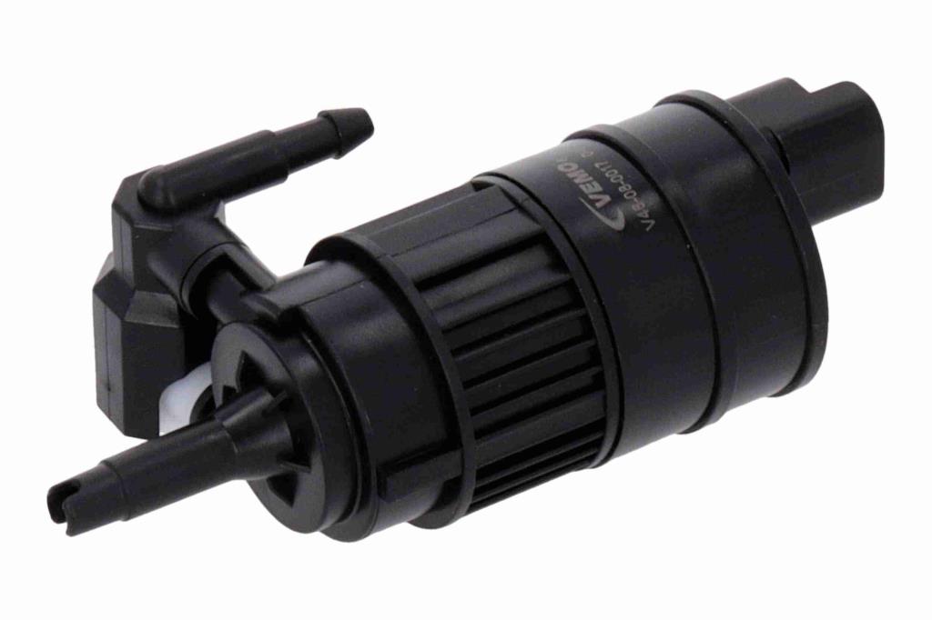 Pompe de lave-glace VEMO ref. V46-08-0017