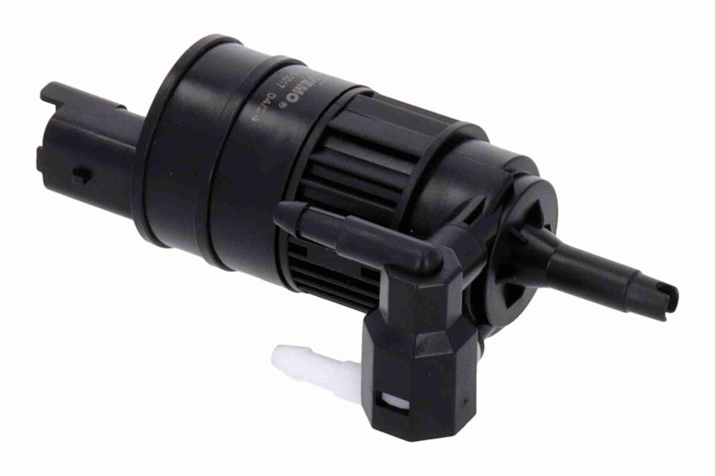 Pompe de lave-glace VEMO ref. V46-08-0017