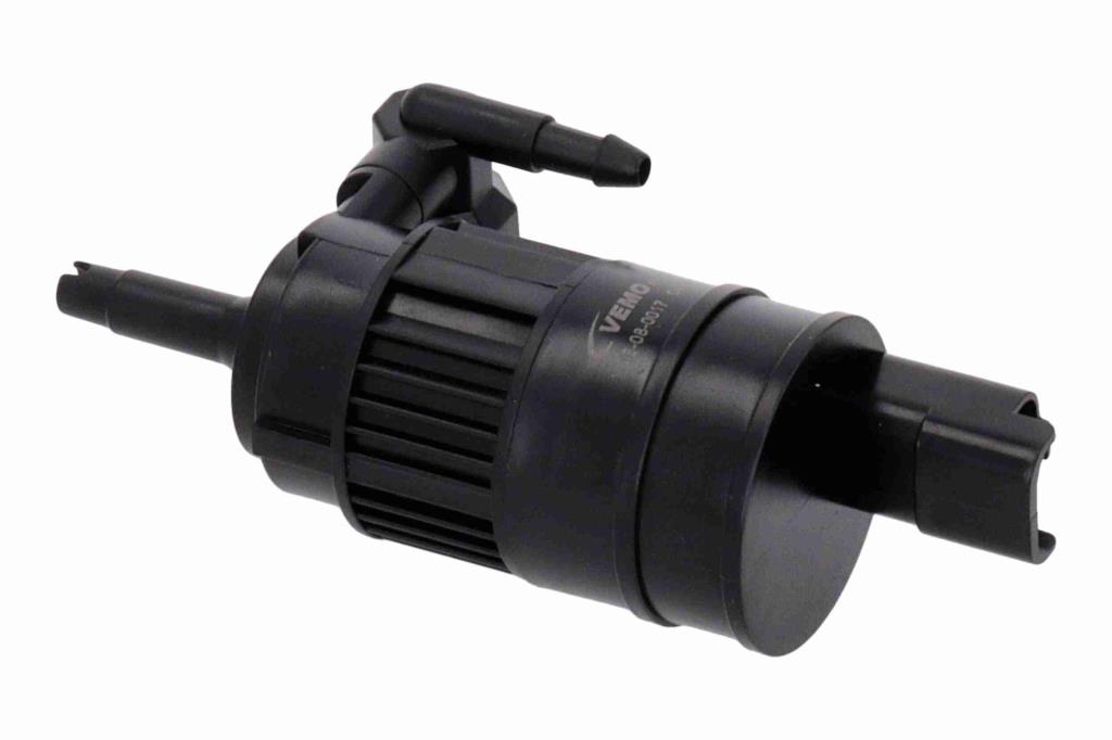 Pompe de lave-glace VEMO ref. V46-08-0017