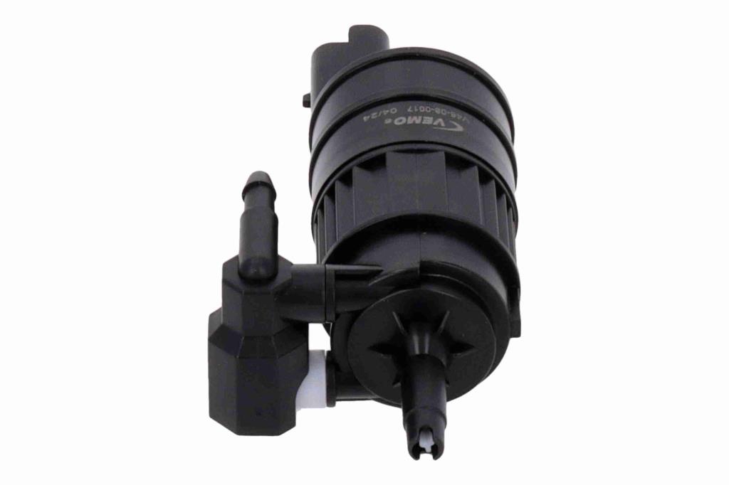 Pompe de lave-glace VEMO ref. V46-08-0017