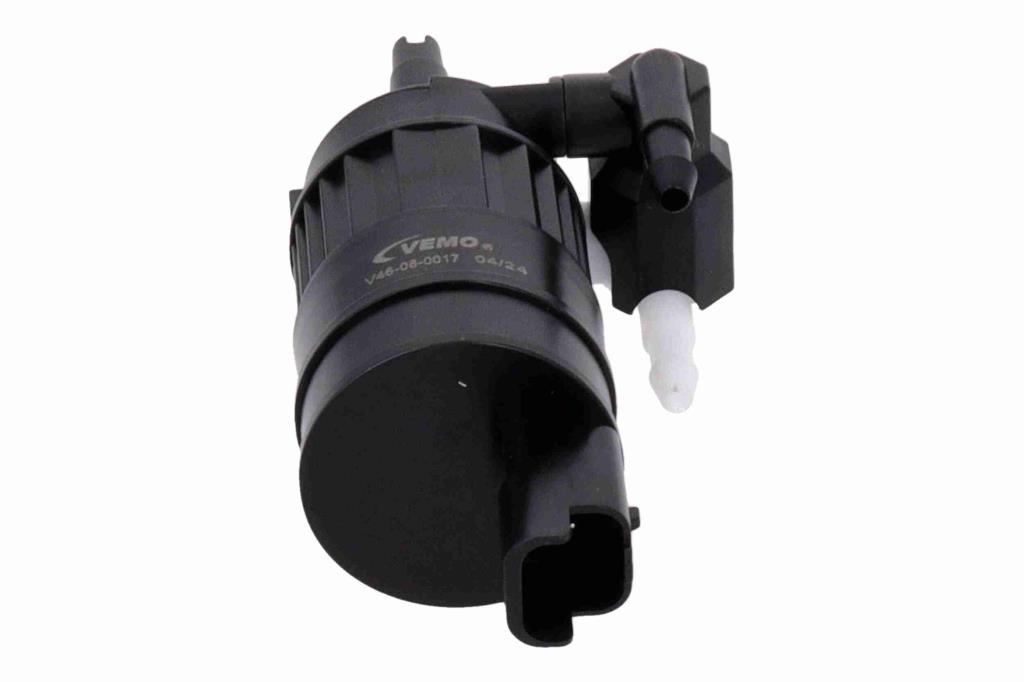 Pompe de lave-glace VEMO ref. V46-08-0017