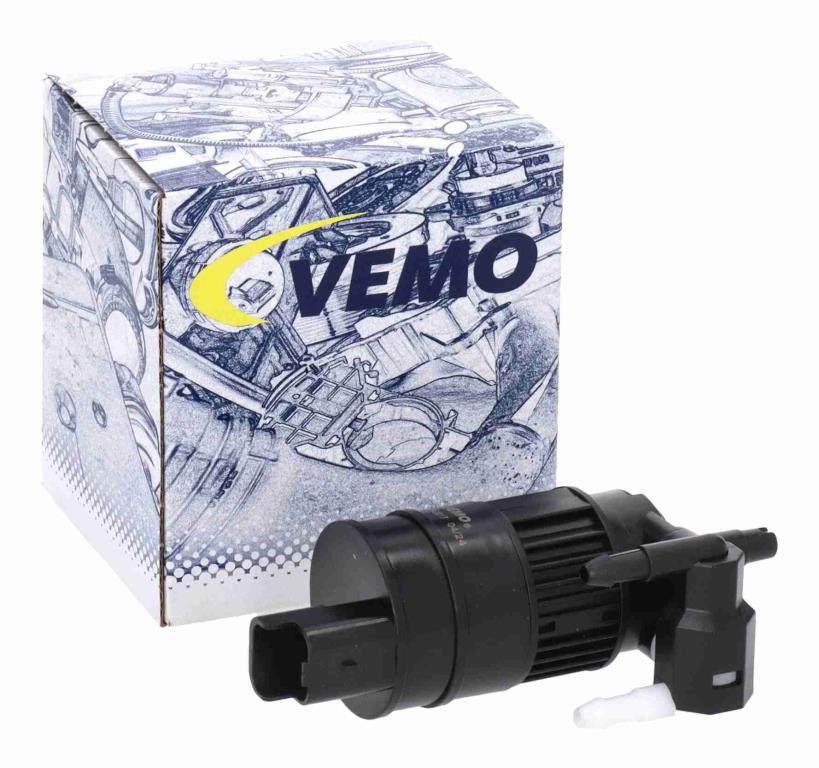 Pompe de lave-glace VEMO ref. V46-08-0017
