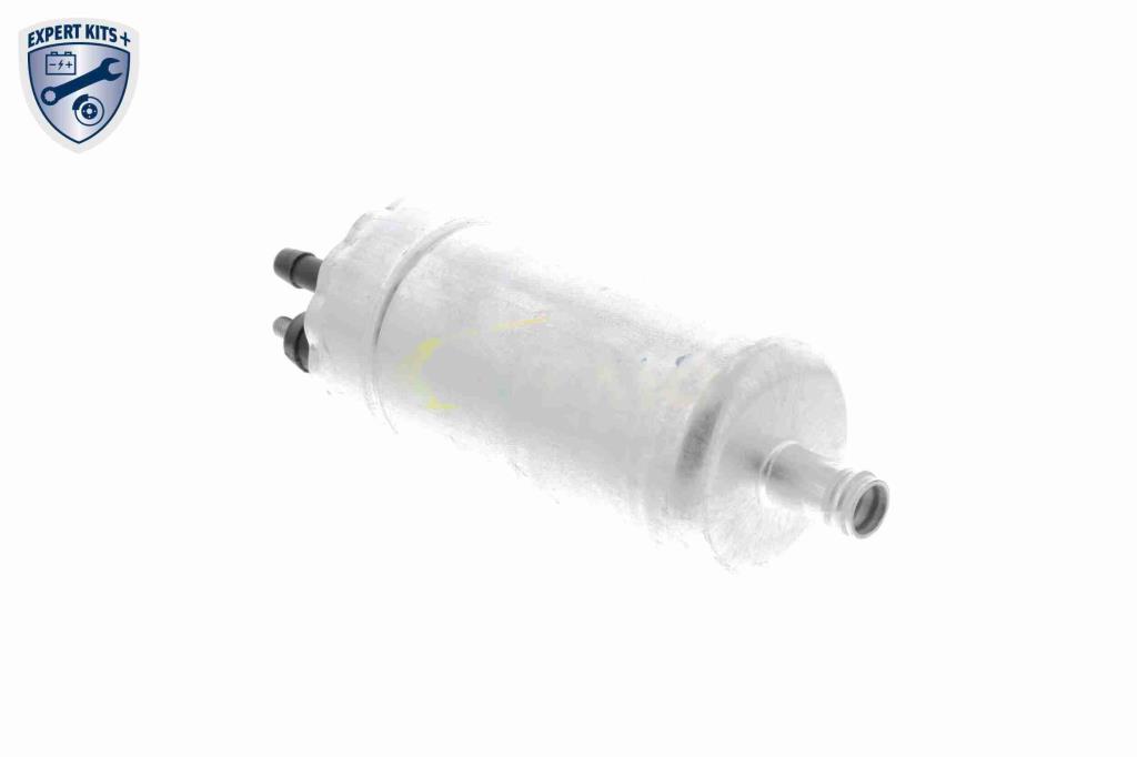 Pompe à carburant (Pompe à gasoil) VEMO ref. V46-09-0001