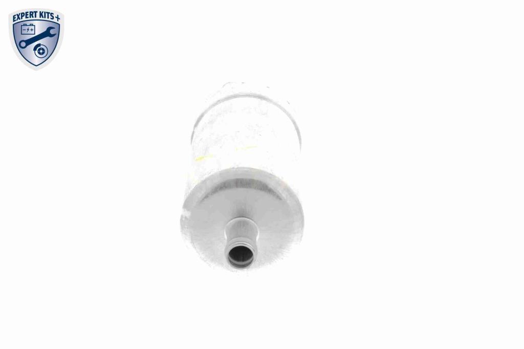 Pompe à carburant (Pompe à gasoil) VEMO ref. V46-09-0001