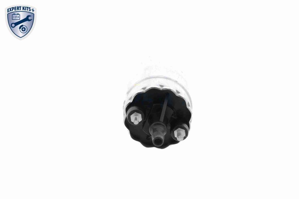 Pompe à carburant (Pompe à gasoil) VEMO ref. V46-09-0001