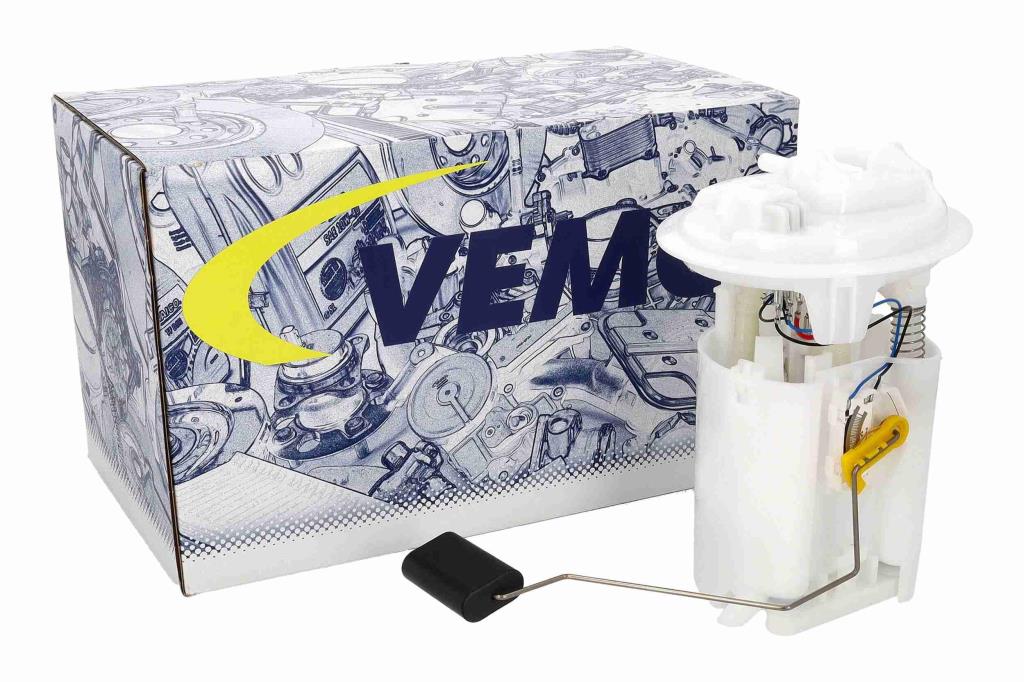 Pompe à carburant (Pompe à gasoil) VEMO ref. V46-09-0004