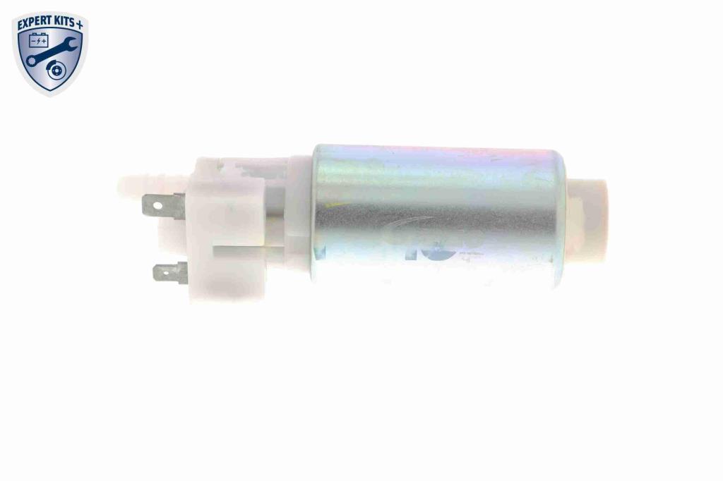 Pompe à carburant (Pompe à gasoil) VEMO ref. V46-09-0021