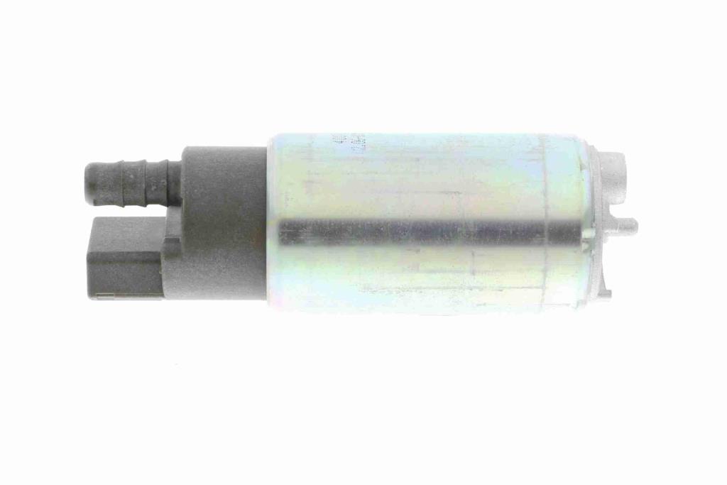 Pompe à carburant (Pompe à gasoil) VEMO ref. V46-09-0048