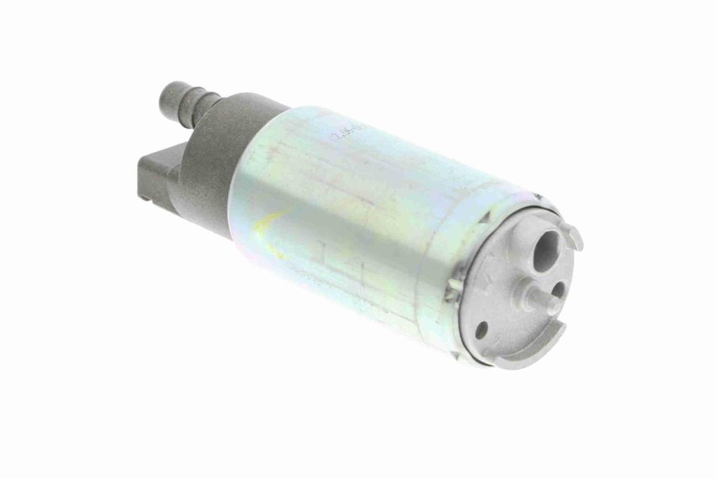 Pompe à carburant (Pompe à gasoil) VEMO ref. V46-09-0048