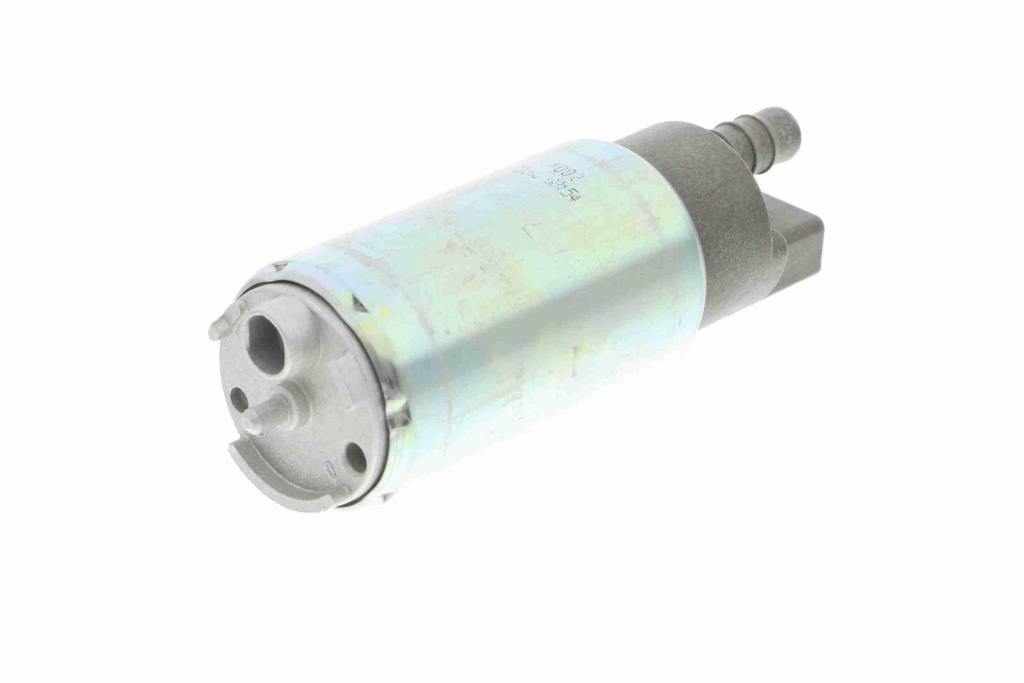 Pompe à carburant (Pompe à gasoil) VEMO ref. V46-09-0048