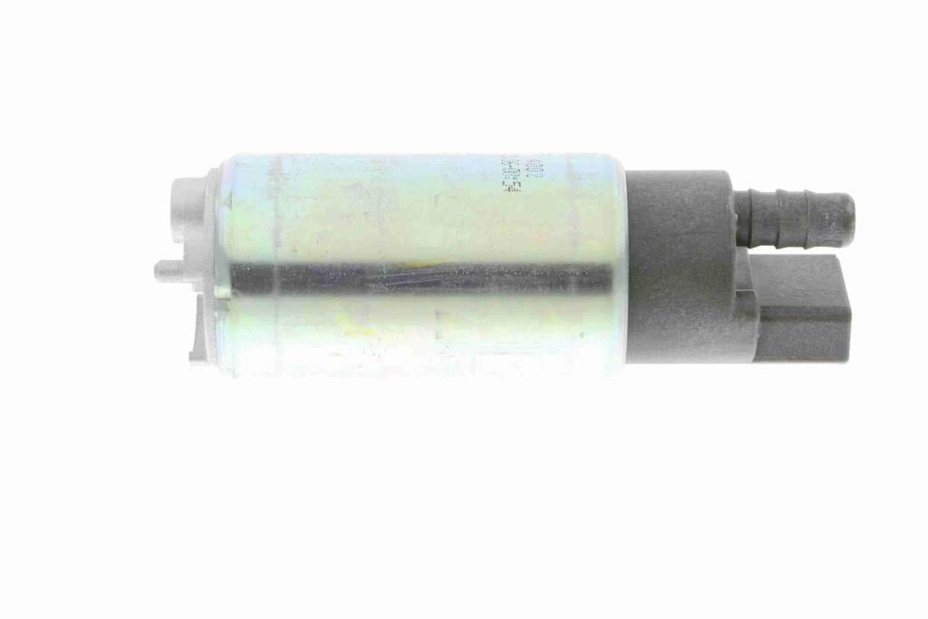 Pompe à carburant (Pompe à gasoil) VEMO ref. V46-09-0048