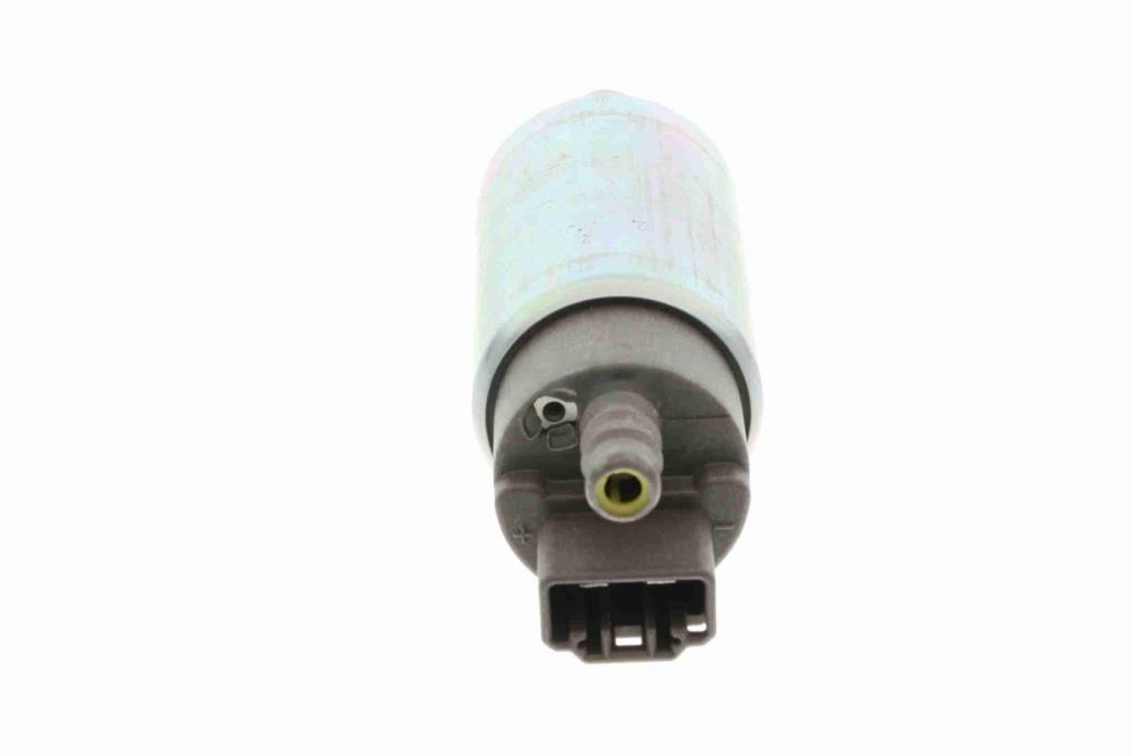 Pompe à carburant (Pompe à gasoil) VEMO ref. V46-09-0048