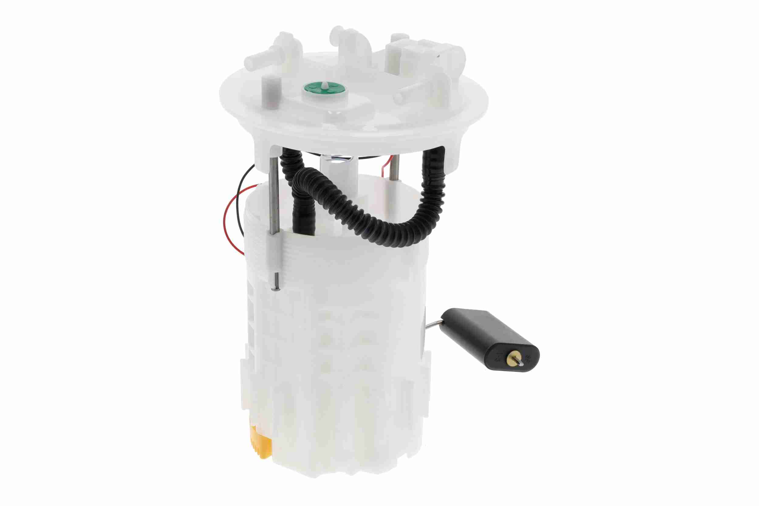 Capteur, niveau de carburant VEMO ref. V46-09-0060