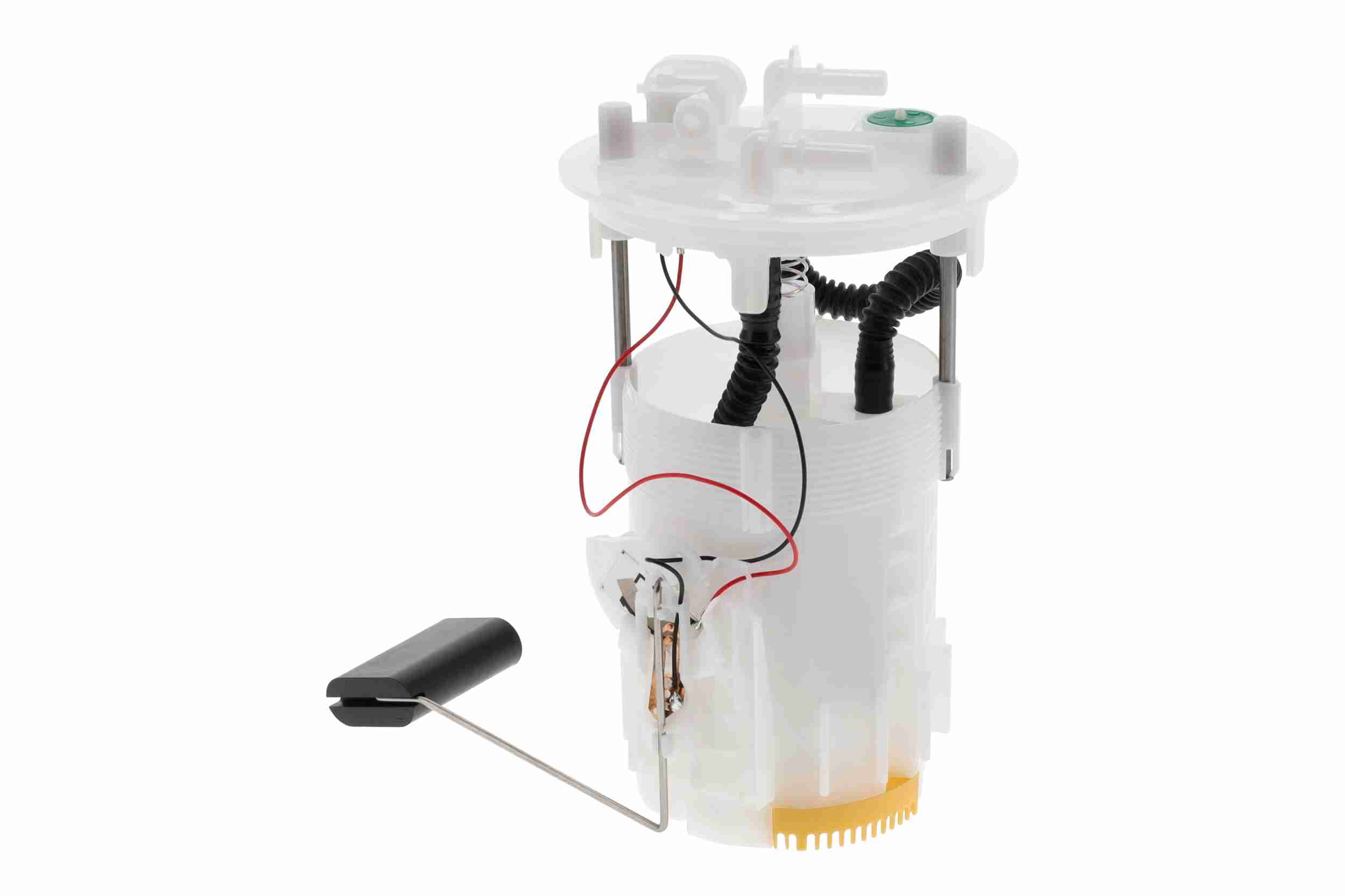 Capteur, niveau de carburant VEMO ref. V46-09-0060