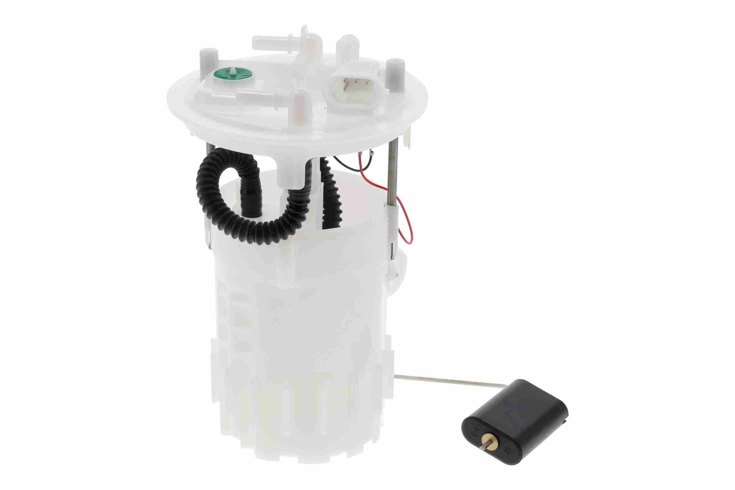 Capteur, niveau de carburant VEMO ref. V46-09-0060