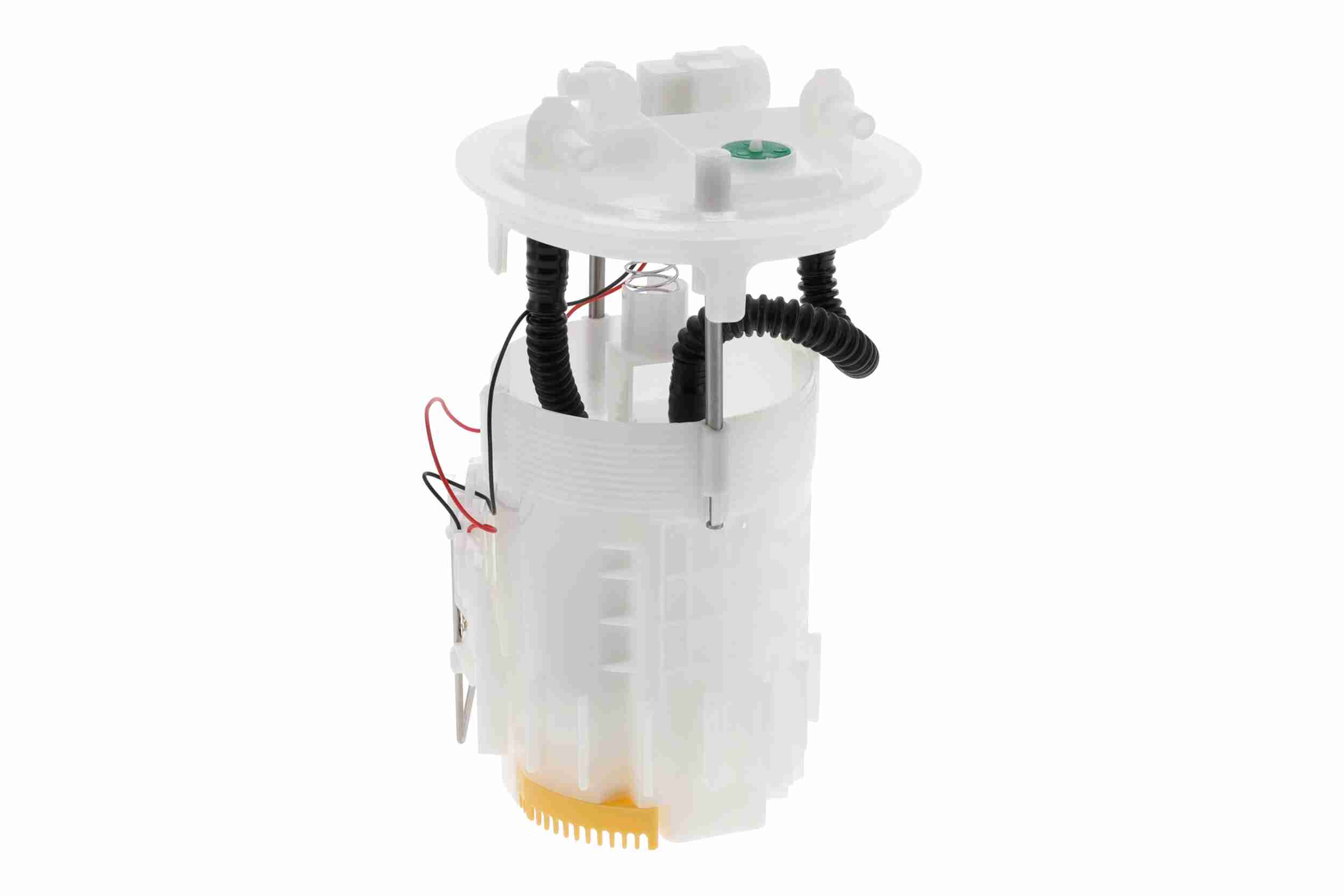 Capteur, niveau de carburant VEMO ref. V46-09-0060