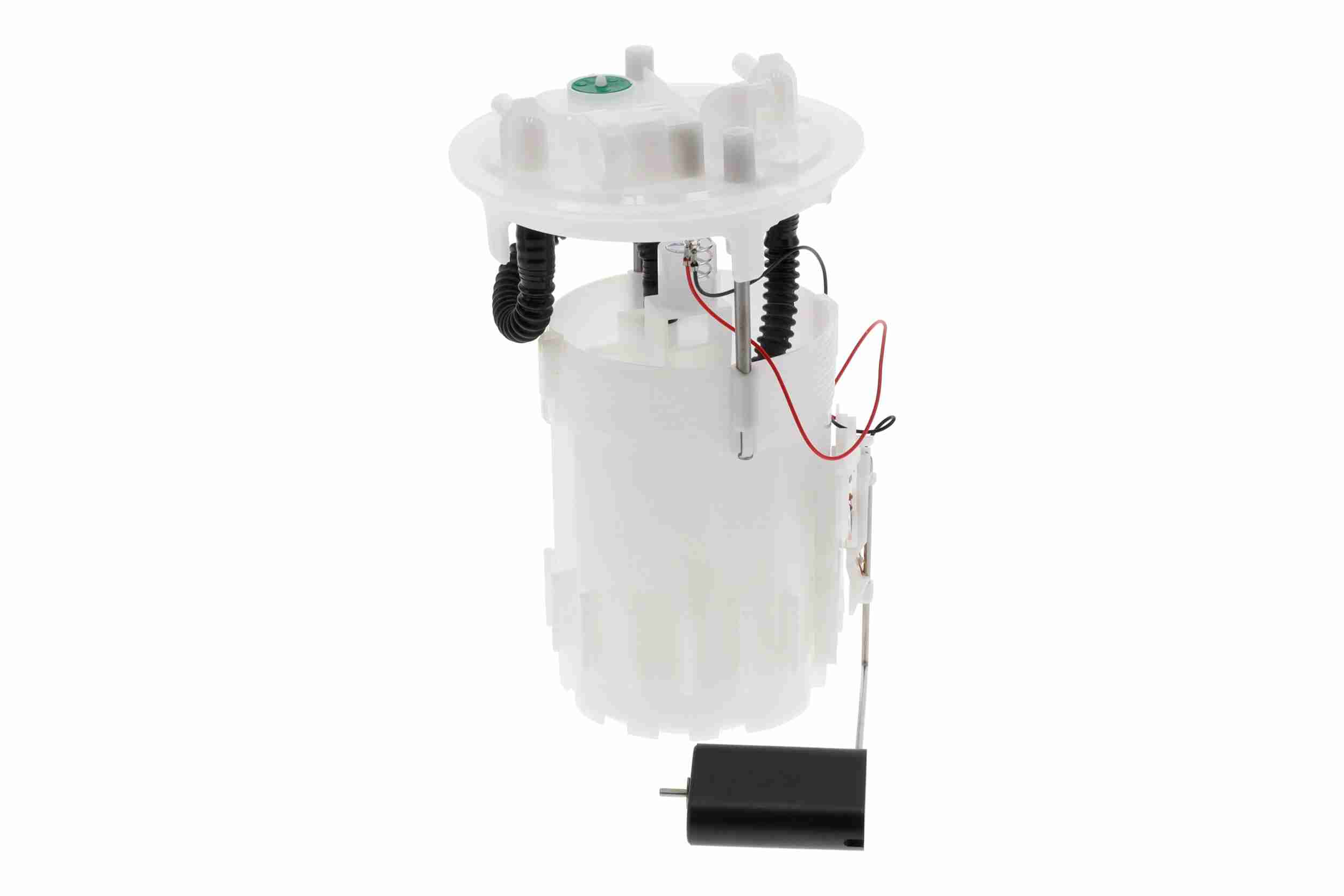 Capteur, niveau de carburant VEMO ref. V46-09-0060