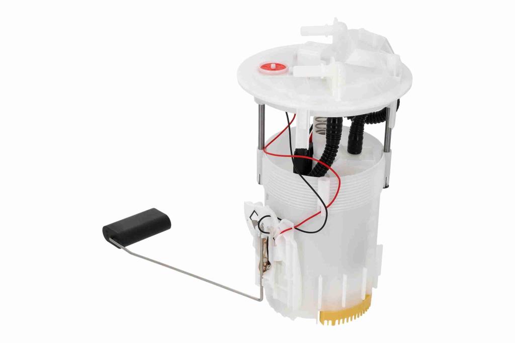 Unidad de alimentación de combustible VEMO ref. V46-09-0077