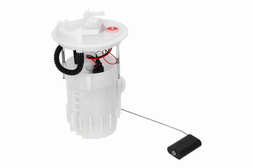 Unidad de alimentación de combustible VEMO ref. V46-09-0077