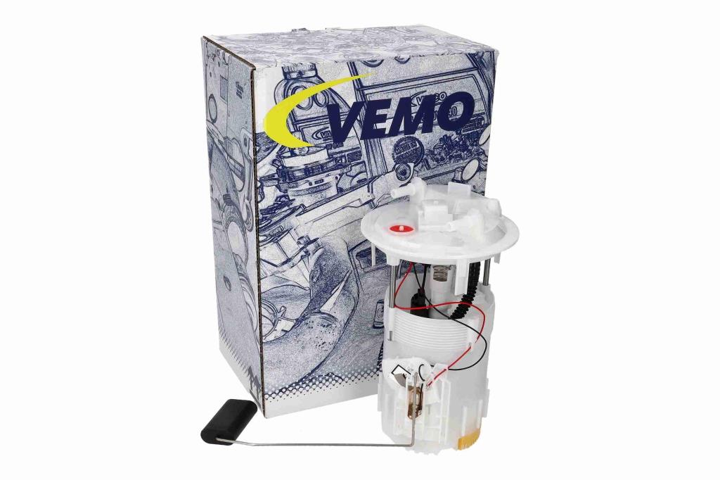 Unidad de alimentación de combustible VEMO ref. V46-09-0077