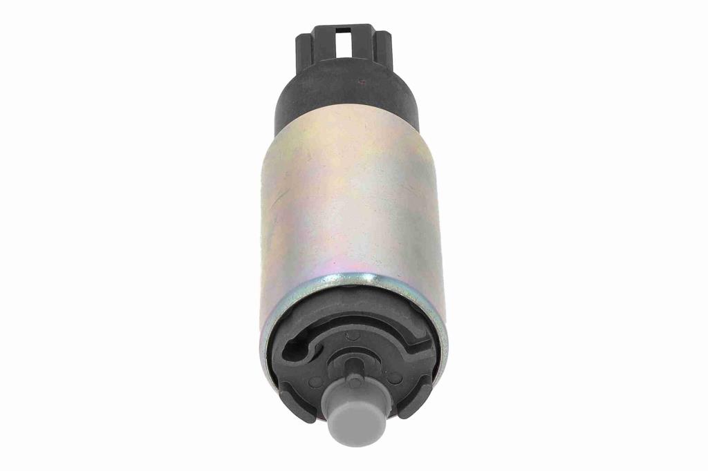 Bomba de combustible VEMO ref. V46-09-0078