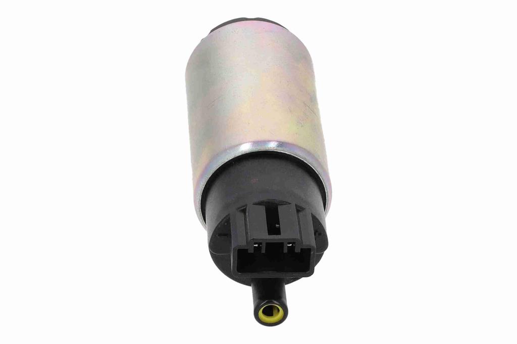 Bomba de combustible VEMO ref. V46-09-0078