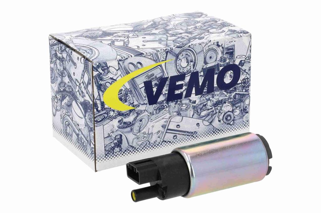 Bomba de combustible VEMO ref. V46-09-0078