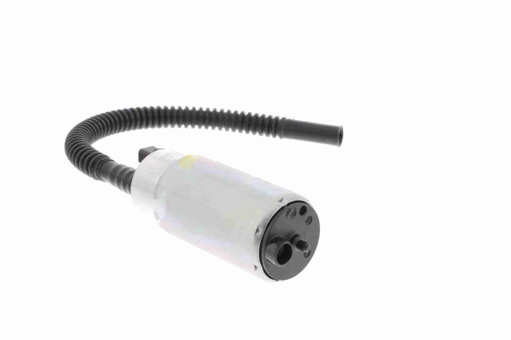 Bomba de combustible VEMO ref. V46-09-0078