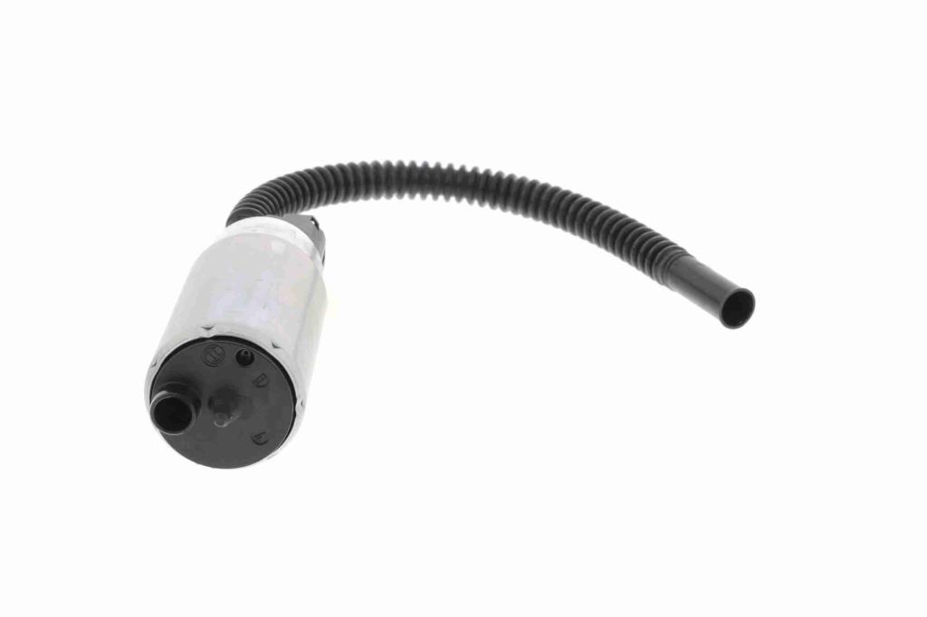 Bomba de combustible VEMO ref. V46-09-0078