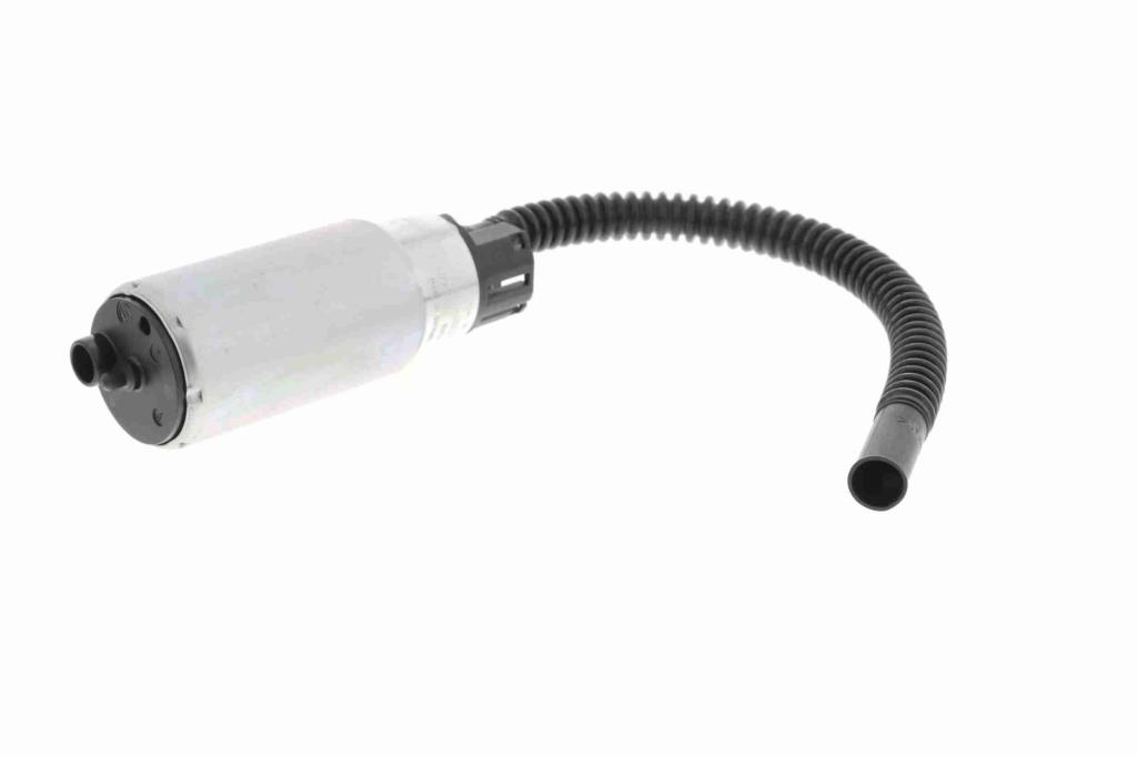 Bomba de combustible VEMO ref. V46-09-0078