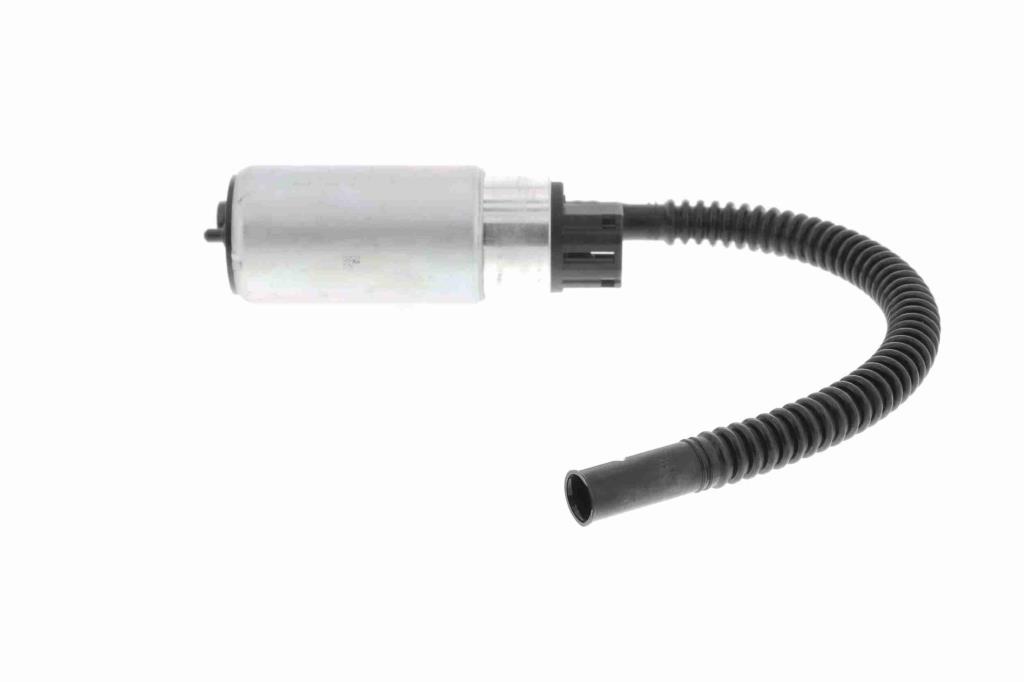 Bomba de combustible VEMO ref. V46-09-0078
