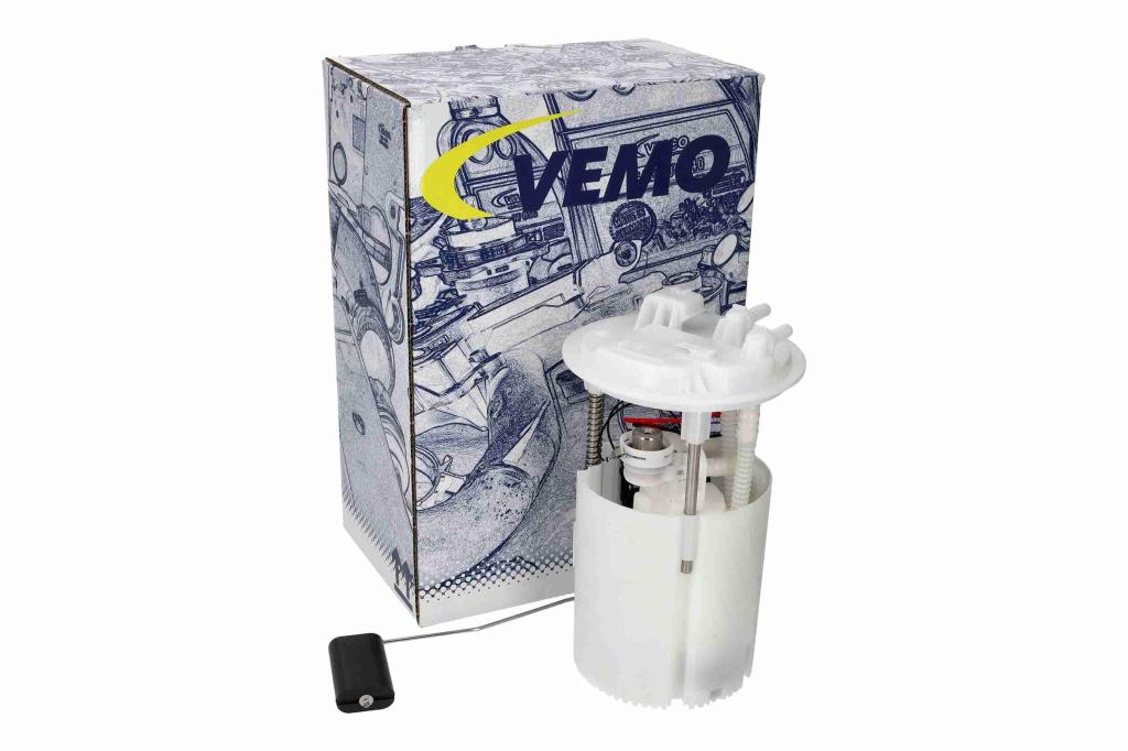 Unité d'injection de carburant VEMO ref. V46-09-0079