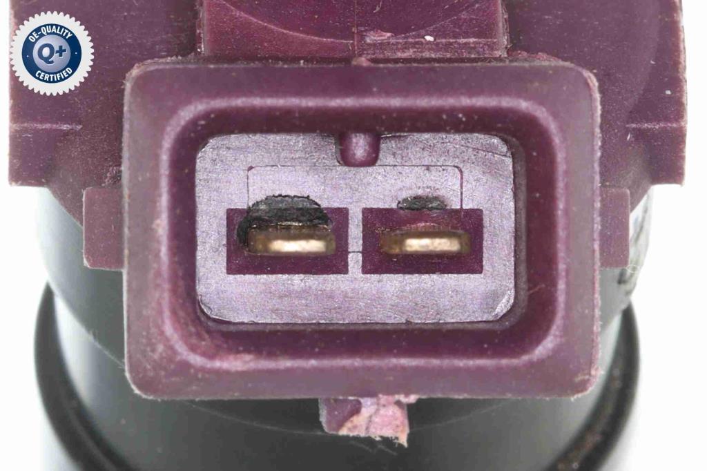 Soupape d'injection VEMO ref. V46-11-0003