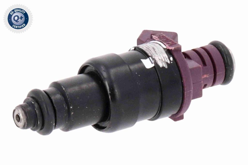 Soupape d'injection VEMO ref. V46-11-0003